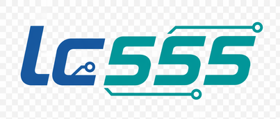 LC555